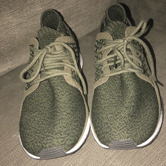 puma sneakers tsugi netfit puma sneakers tsugi netfit